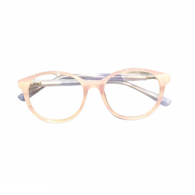 Bulget | BGK6022U | E02 | 48