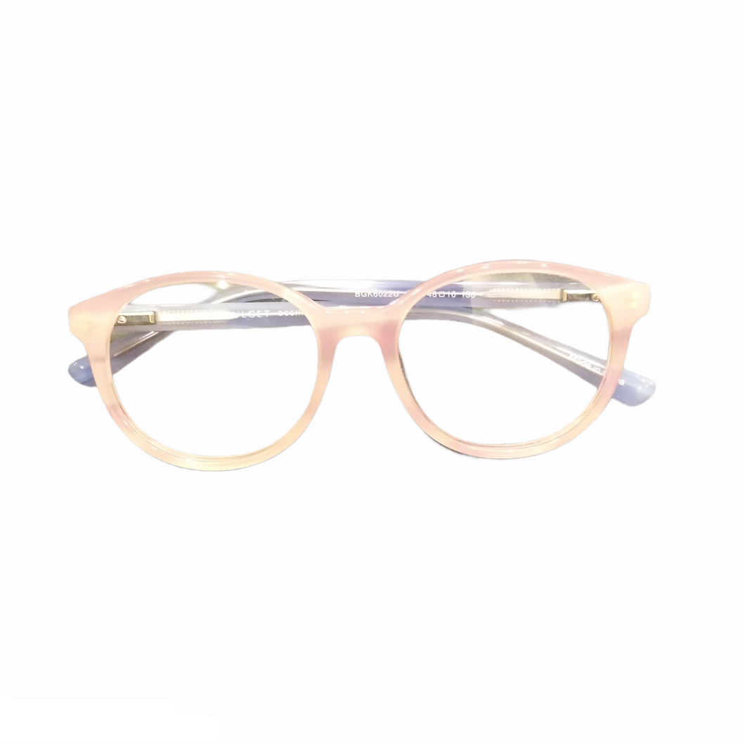 Bulget | BGK6022U | E02 | 48