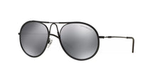 Load image into Gallery viewer, Emporio Armani | EA2034 | 504287 | 57