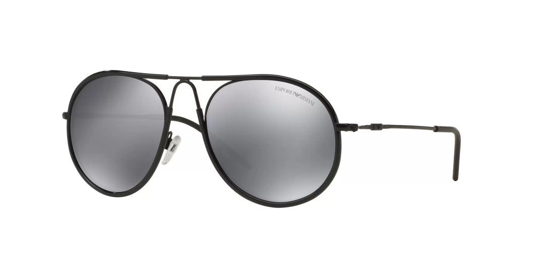 Emporio Armani | EA2034 | 504287 | 57