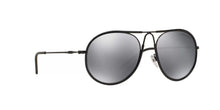 Load image into Gallery viewer, Emporio Armani | EA2034 | 504287 | 57