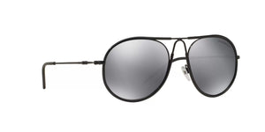 Emporio Armani | EA2034 | 504287 | 57