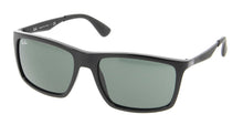 Load image into Gallery viewer, Rayban | RB4228 | 601/71 | 58