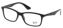Load image into Gallery viewer, Rayban | RB7047 | 2000 | 54
