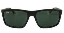Load image into Gallery viewer, Rayban | RB4228 | 601/71 | 58