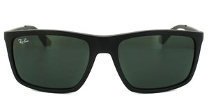 Rayban | RB4228 | 601/71 | 58