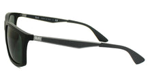 Load image into Gallery viewer, Rayban | RB4228 | 601/71 | 58