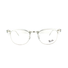 Load image into Gallery viewer, Rayban | RB5154 | 2001 | 51