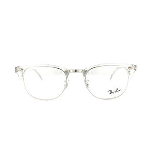 Rayban | RB5154 | 2001 | 51