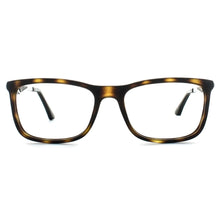 Load image into Gallery viewer, Rayban | RB7029 | 5200 | 53