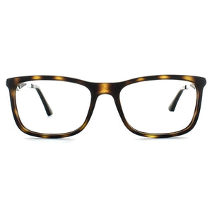Rayban | RB7029 | 5200 | 53