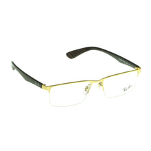 Load image into Gallery viewer, Rayban | RB6350I | 2730 | 53