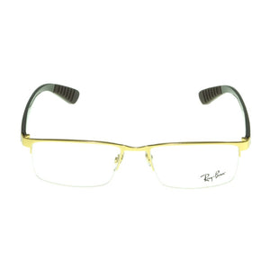 Rayban | RB6350I | 2730 | 53