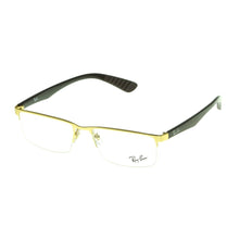 Load image into Gallery viewer, Rayban | RB6350I | 2730 | 53