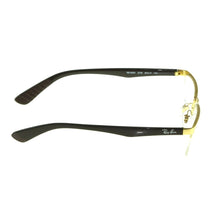 Load image into Gallery viewer, Rayban | RB6350I | 2730 | 53