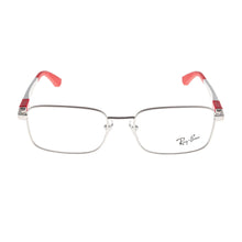Load image into Gallery viewer, Rayban | RB1043 | 4021 | 48