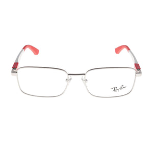 Rayban | RB1043 | 4021 | 48