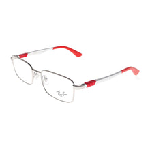 Load image into Gallery viewer, Rayban | RB1043 | 4021 | 48