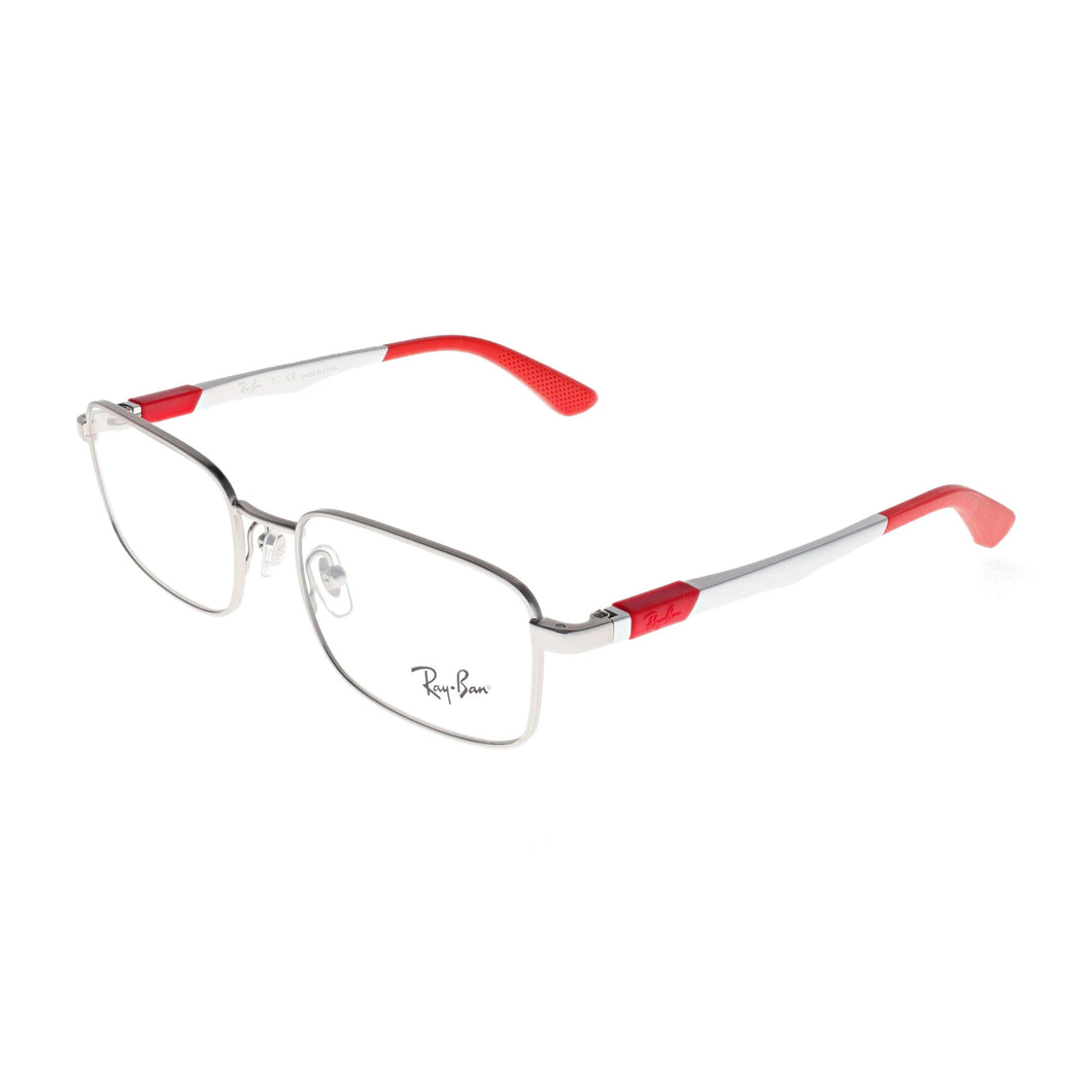 Rayban | RB1043 | 4021 | 48