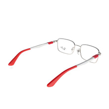 Load image into Gallery viewer, Rayban | RB1043 | 4021 | 48