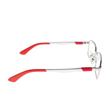 Load image into Gallery viewer, Rayban | RB1043 | 4021 | 48
