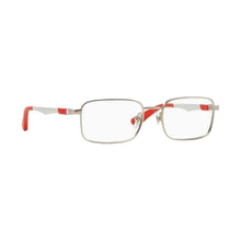 Load image into Gallery viewer, Rayban | RB1043 | 4021 | 48