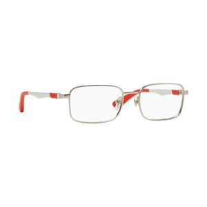 Rayban | RB1043 | 4021 | 48