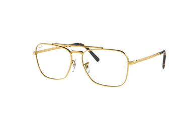 Rayban | RB3637V | 3086 | 50
