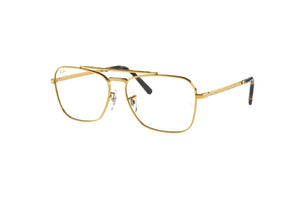 Rayban | RB3637V | 3086 | 50