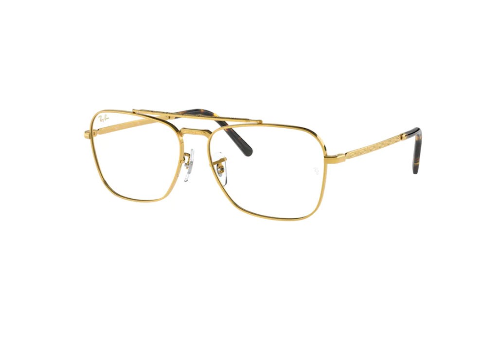 Rayban | RB3637V | 3086 | 50