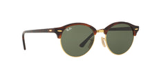 Load image into Gallery viewer, Rayban | RB4246 | 990 | 51