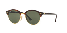Load image into Gallery viewer, Rayban | RB4246 | 990 | 51