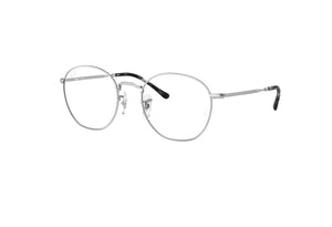 Rayban | RB6472 | 2501 | 50