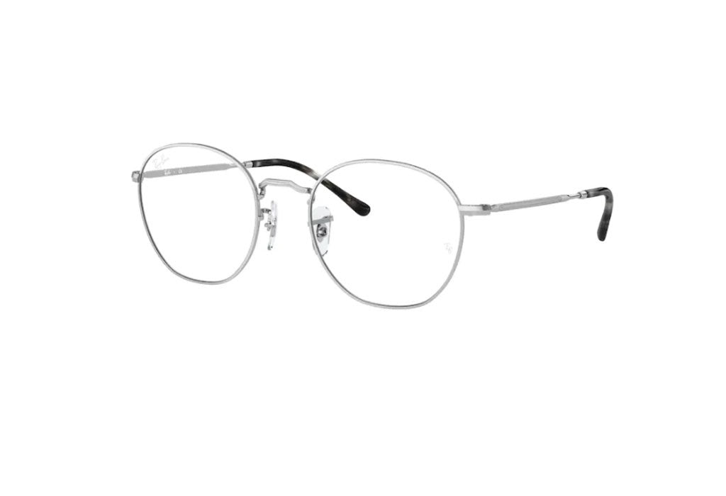 Rayban | RB6472 | 2501 | 50