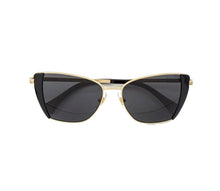 Load image into Gallery viewer, Ralph Lauren | RA4133 | 911687 | 54