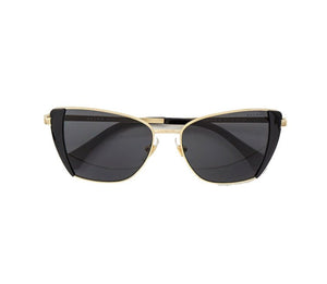 Ralph Lauren | RA4133 | 911687 | 54