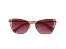 Load image into Gallery viewer, Ralph Lauren | RA4133 | 94278H | 54