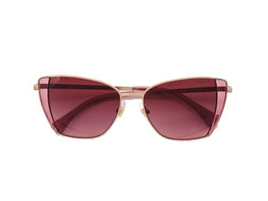 Ralph Lauren | RA4133 | 94278H | 54