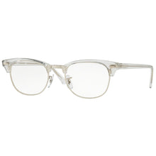 Load image into Gallery viewer, Rayban | RB5154 | 2001 | 51