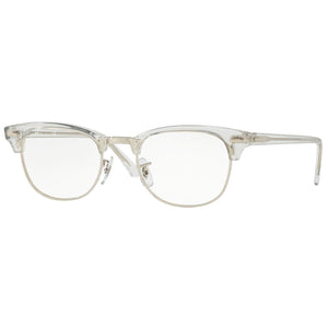 Rayban | RB5154 | 2001 | 51