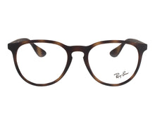 Load image into Gallery viewer, Rayban | RB7046 | 5365| 51