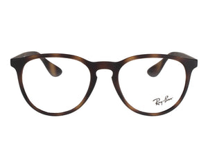 Rayban | RB7046 | 5365| 51