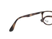 Load image into Gallery viewer, Rayban | RB7046 | 5365| 51
