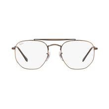 Load image into Gallery viewer, Rayban | RB3648V | 3120 | 51
