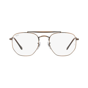 Rayban | RB3648V | 3120 | 51