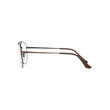 Load image into Gallery viewer, Rayban | RB3648V | 3120 | 51