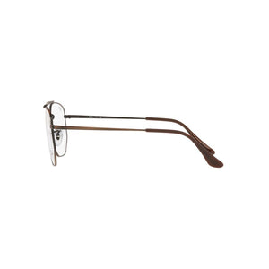 Rayban | RB3648V | 3120 | 51