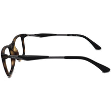 Load image into Gallery viewer, Rayban | RB7029 | 5200 | 53