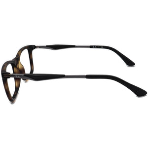 Rayban | RB7029 | 5200 | 53