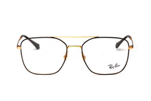 Load image into Gallery viewer, Rayban | RB6450 | 2991 | 54